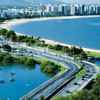 energia-solar-vitoria-es energia-solar-vitoria-es